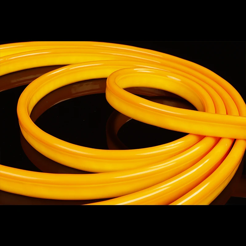 LED Strip Light Flexible Remote Control Wifi Smart Multi Color 5m 12v 2835 Rgb LED Pixel Strip Light