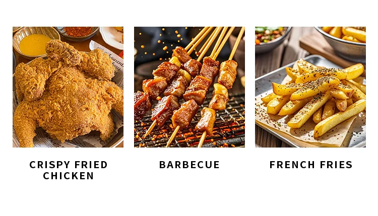 1 кг Приправ Для тмина премиум-класса порошок для приправ в ближневосточном стиле натуральный мяса на гриле ресторан поставка Тмина