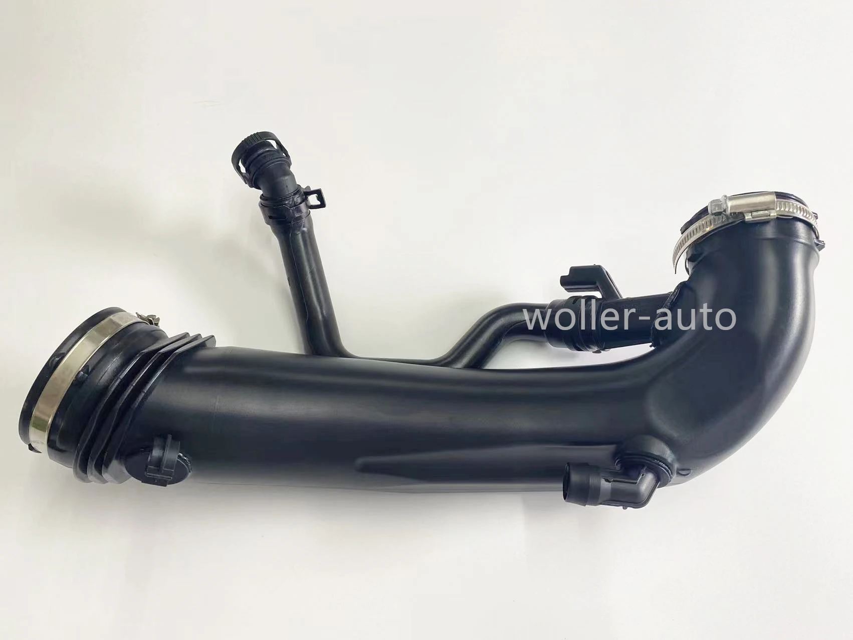 For Peugeot Citroen 207 208 1.6 16V Air Intake Hose 1440Q6 9811909980 V763382203 9678431780 V763335580