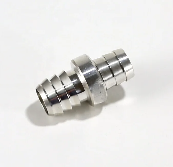 OEM ODM высокоточные детали CNC анодированные Металлические Токарные Детали запасные части для обработки алюминия