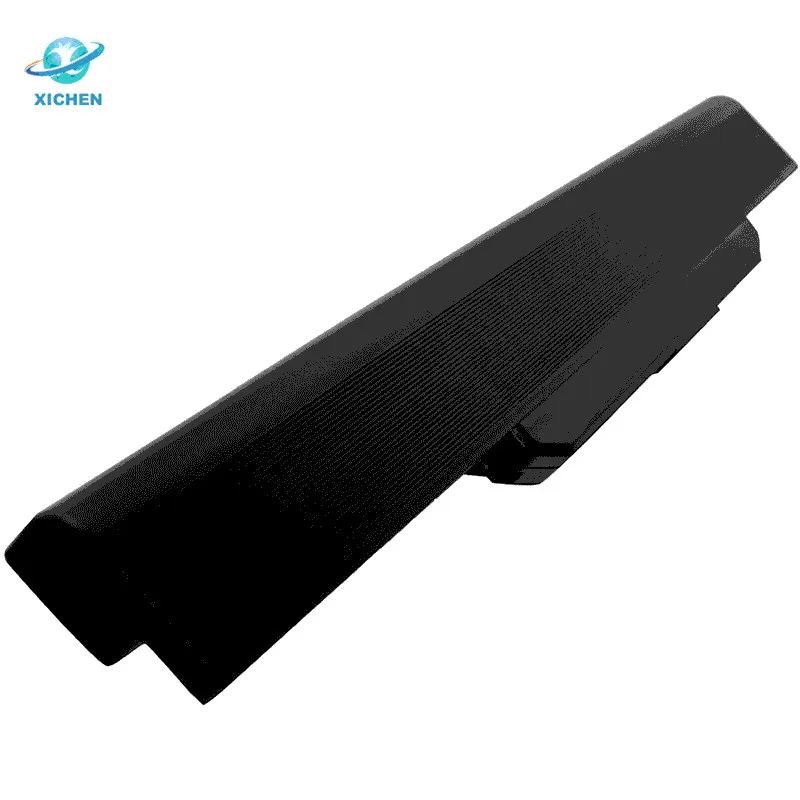 Original 10.8V 5200mah laptop battery for Asus A32-K53 A31-K53 A41-K53/li ion battery pack for Asus a32 k53 A32-K53 high quality