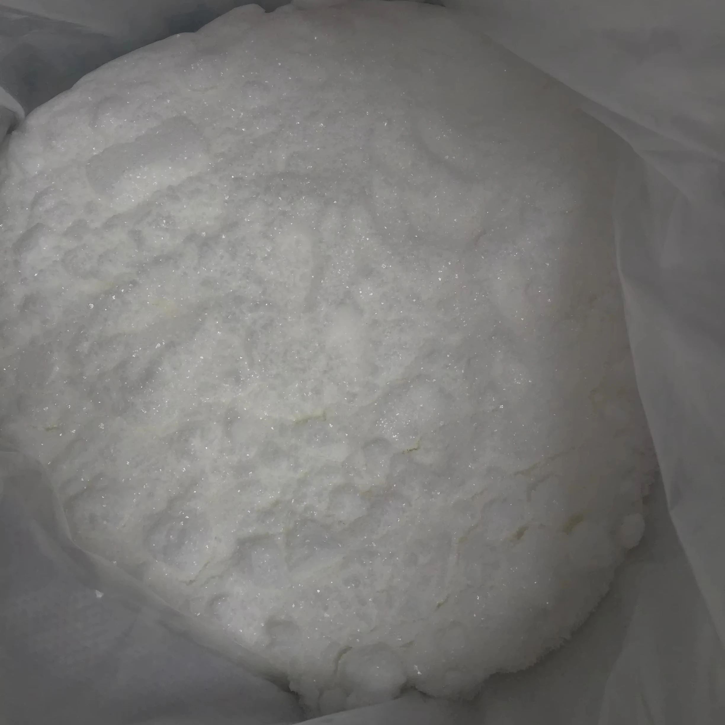 Industrial and Agricultural Fertilizer sodium molibdate with Inorganic Salt Powder & Crystal