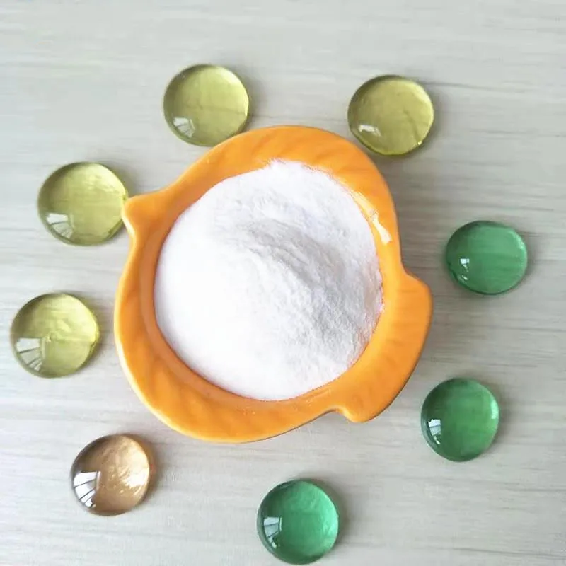 Inorganic chemicals regularity precipitated calcium carbonate