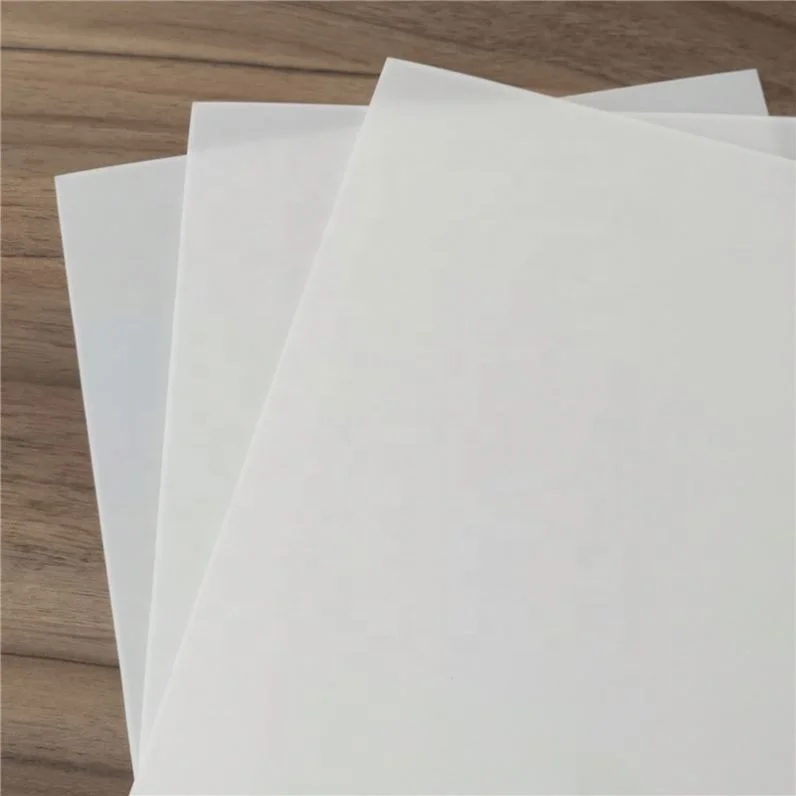 Price For Manure Belts New Chicken Waste Removal Conveyor Belt Board