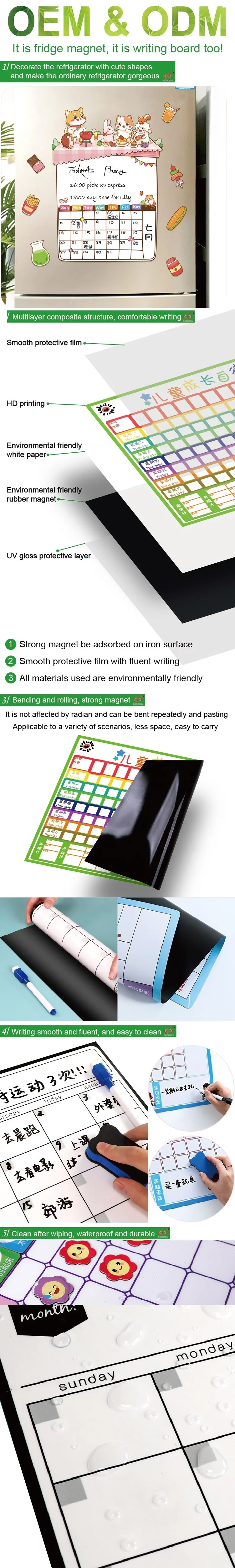 magnet whiteboard-004.jpg