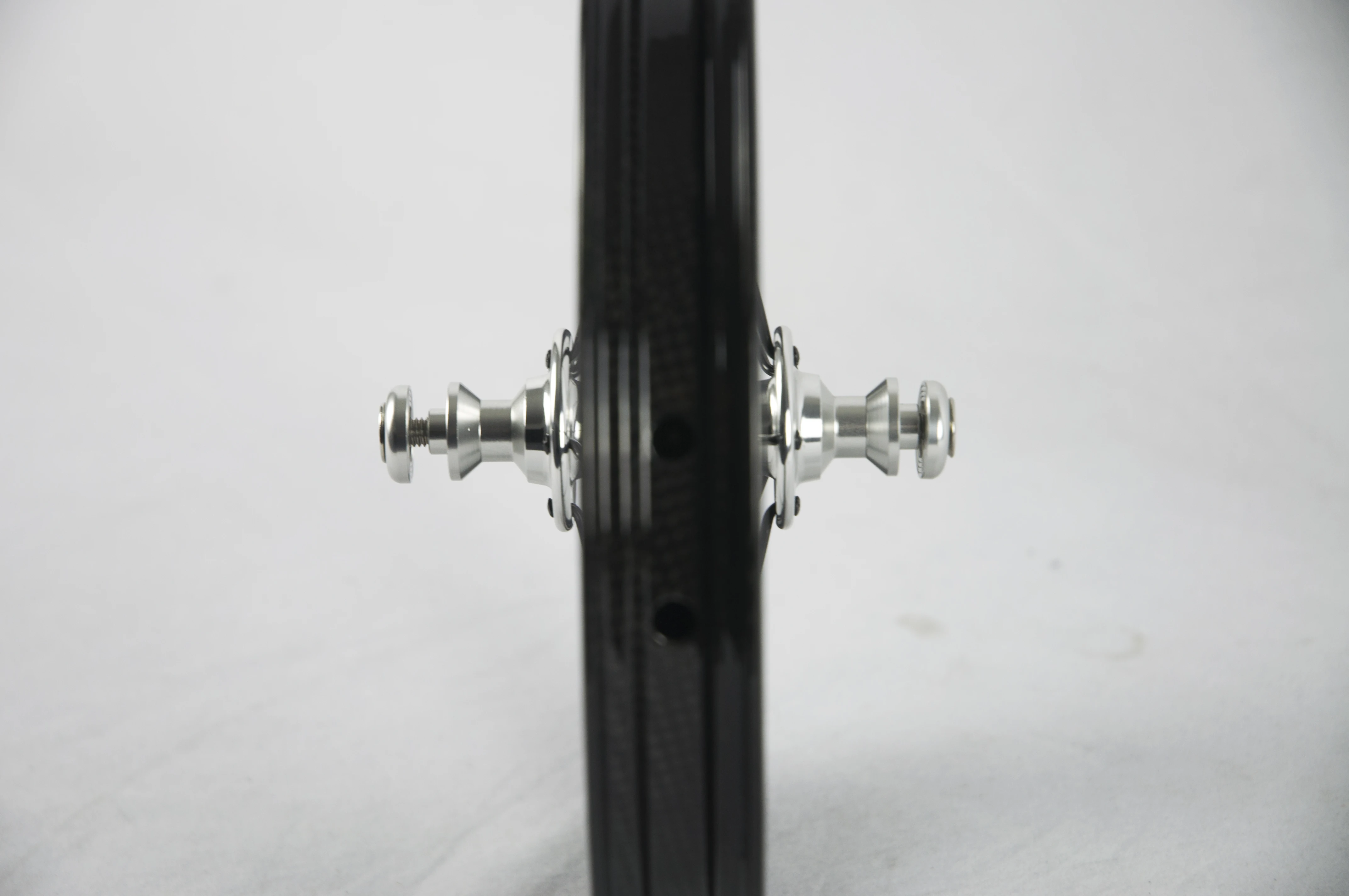 TB3211 12 Inch The factory directly price Balance Bike Wheel Kids children BMX Bike Carbon Wheels