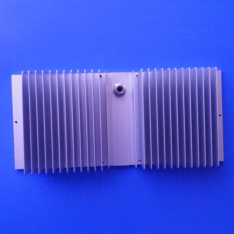 100 Вт 200 300 90 градусов водонепроницаемый объектив High bay light PCB Plate module с