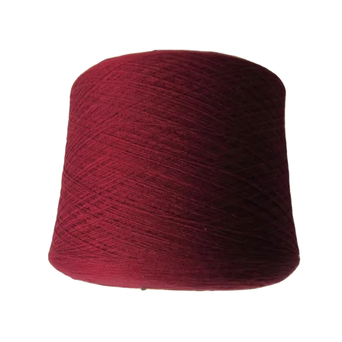 Bioserica Era Wholesales 100%Wool Yarn Wool/Viscose Blended Yarn Merino Wool Knitting Yarn