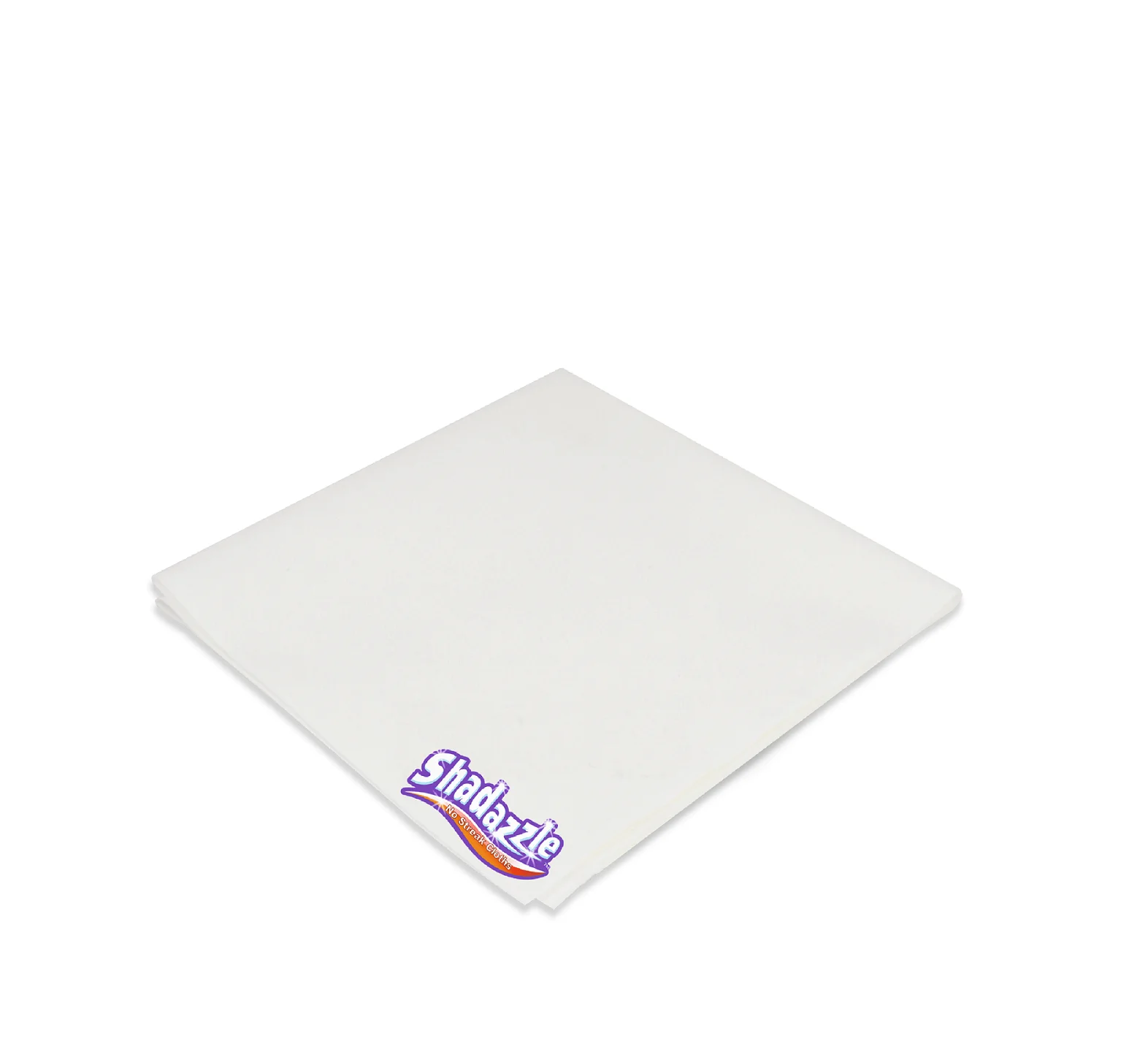 
Shadazzle Pack Kitchen Disposable Cleaning Cloth Cloth Protecter In Kitchen Private Label Kitchen Cloth 