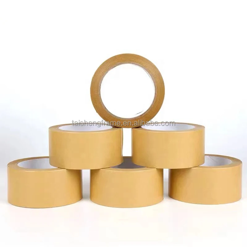 Brown Kraft  Tape (2).jpg