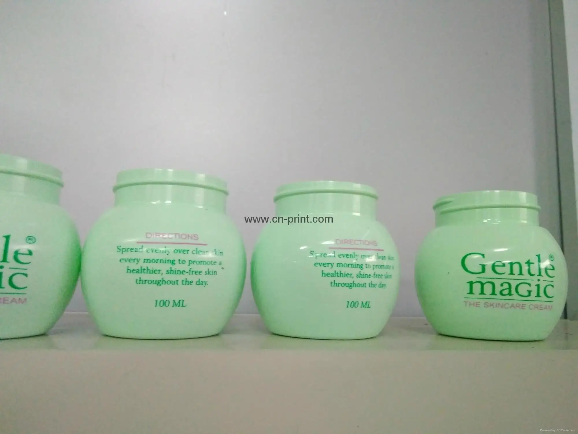 LC 4color ink cup pad printing machinery pad printer tampo for SD card toys promotion item golf ball mouse pen bottle