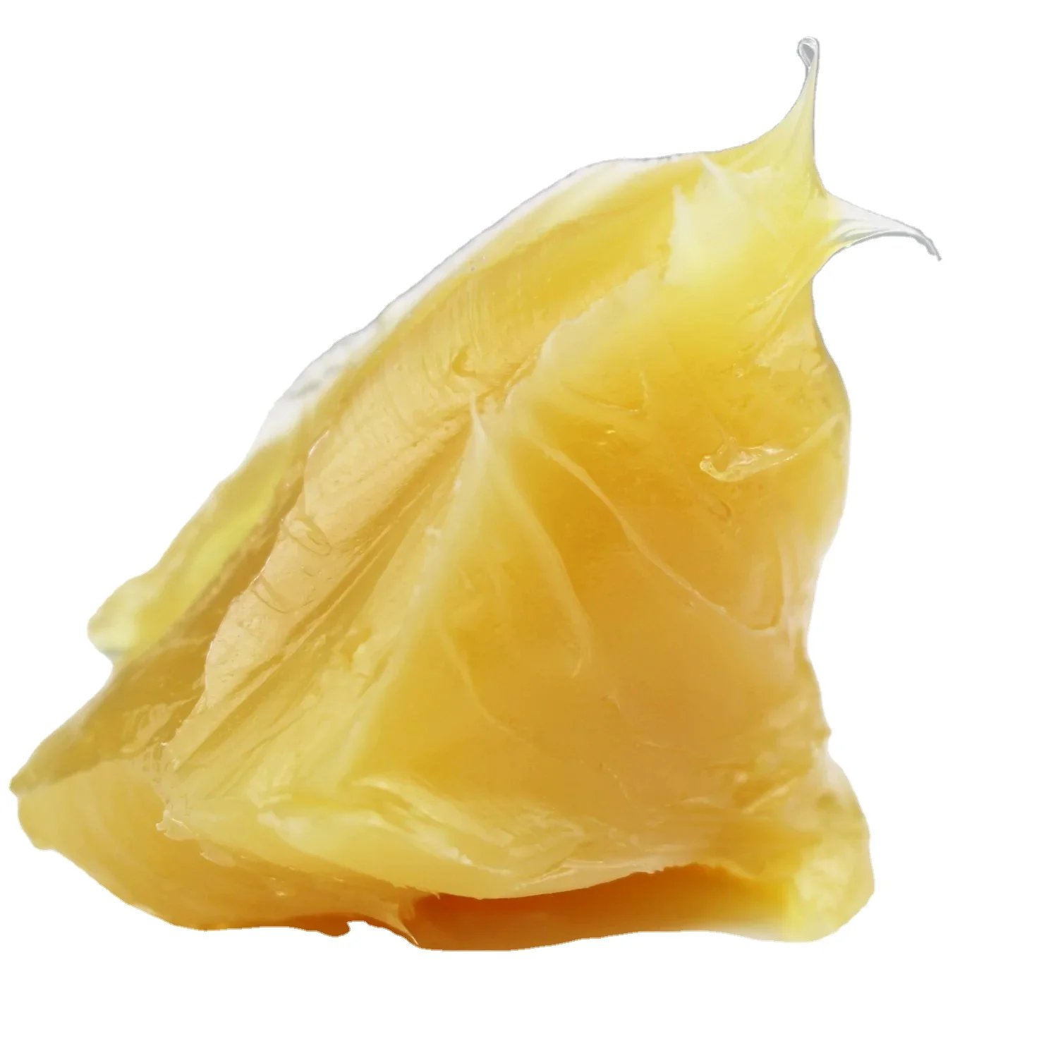 Hot Sale Professional Lower Price Brown Anhydrous Calcium Based Grease For Automobile Chassis