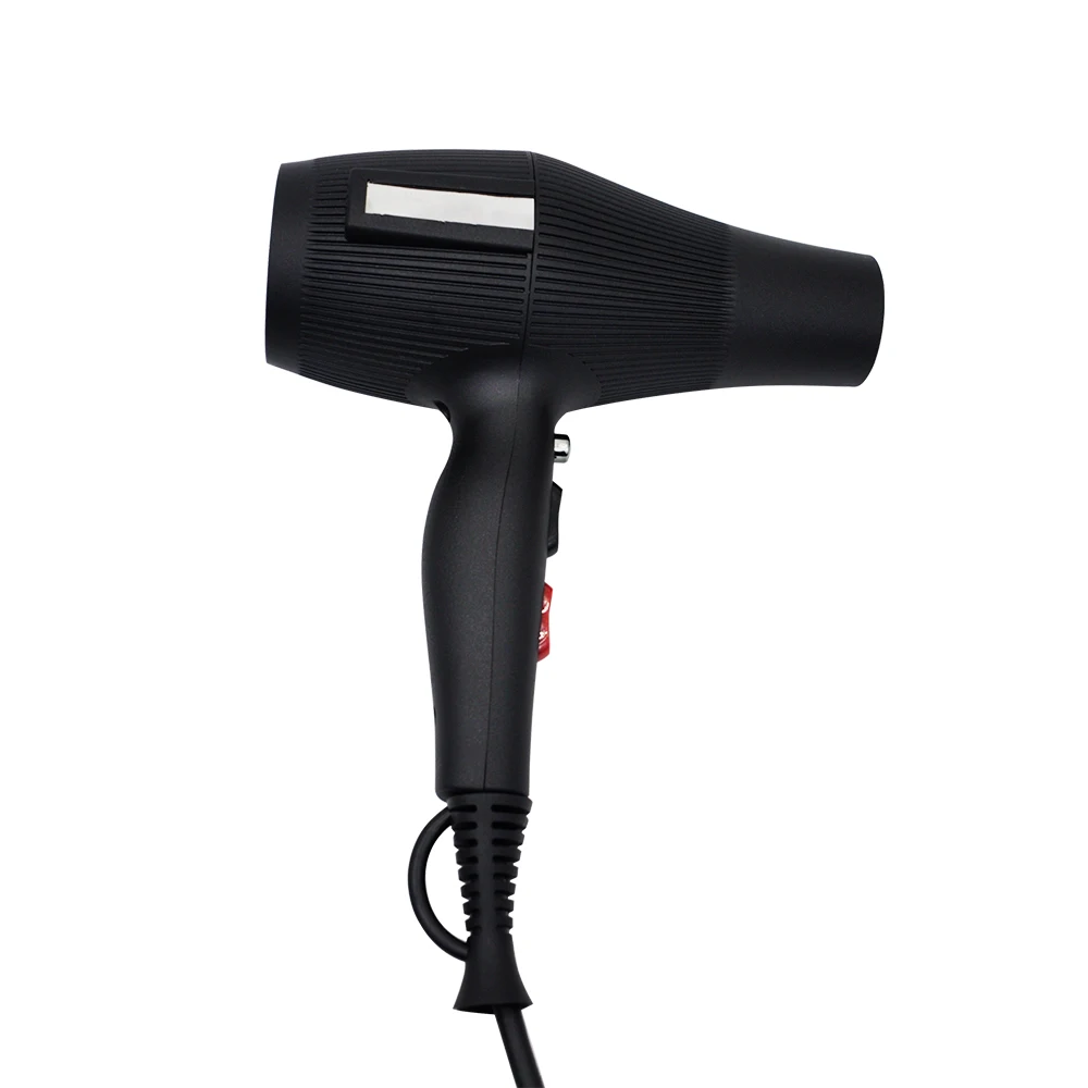 Factory Direct Supply Hair Dryer Ionic Sale AC Motor Hair Blower Dryer 1800W