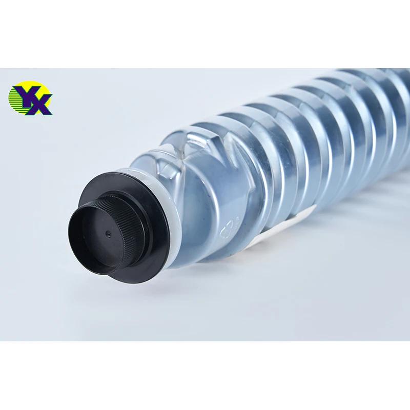 Высококачественный тонер YX для Ricoh Aficio 1013 1013F Gestetner 1302 1302F Lanier 5613 5613F копировальный аппарат 1250D 1150D тонер-картридж