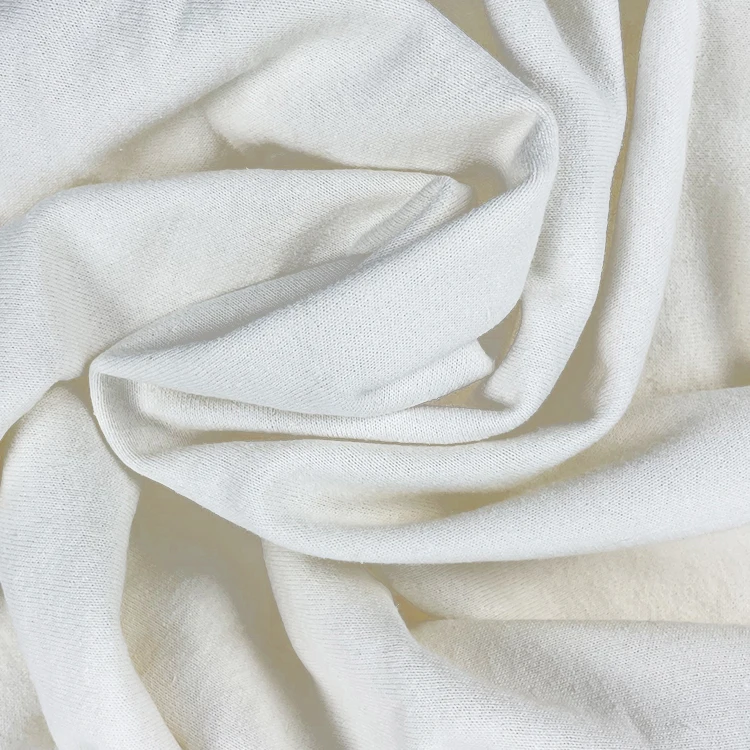 Customizable 100% Hemp Fabric for Bag Making From Natucare BSCI Factory