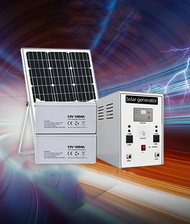 OEM Smart Battery Solar Charge Controller 80A 12V 24V 36V 48V PWM Technology Solar Controller.