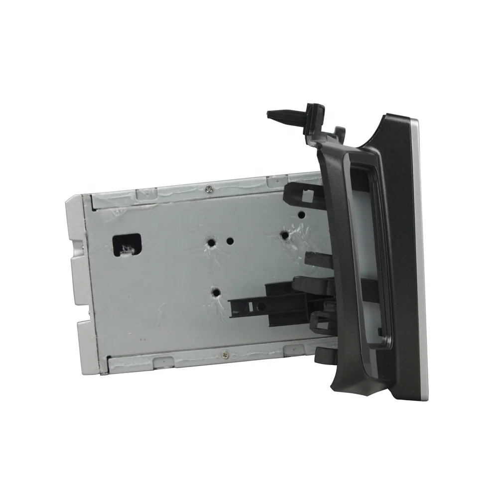 RoadNavi Android 13 Car Radio for TOYOTA RAV4 2013-2018 CarPlay Gps Navi 4G 360 Camera