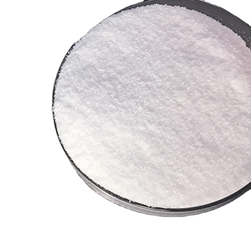 Пам chemic/флокулянт из полиакриламида/полиакриламид ПАМ