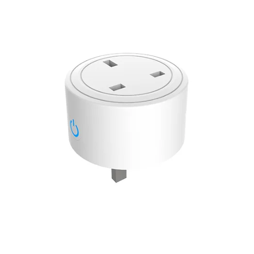 Wifi smart plug socket alexa control timing remote control smart home socket wifi smart plug socket