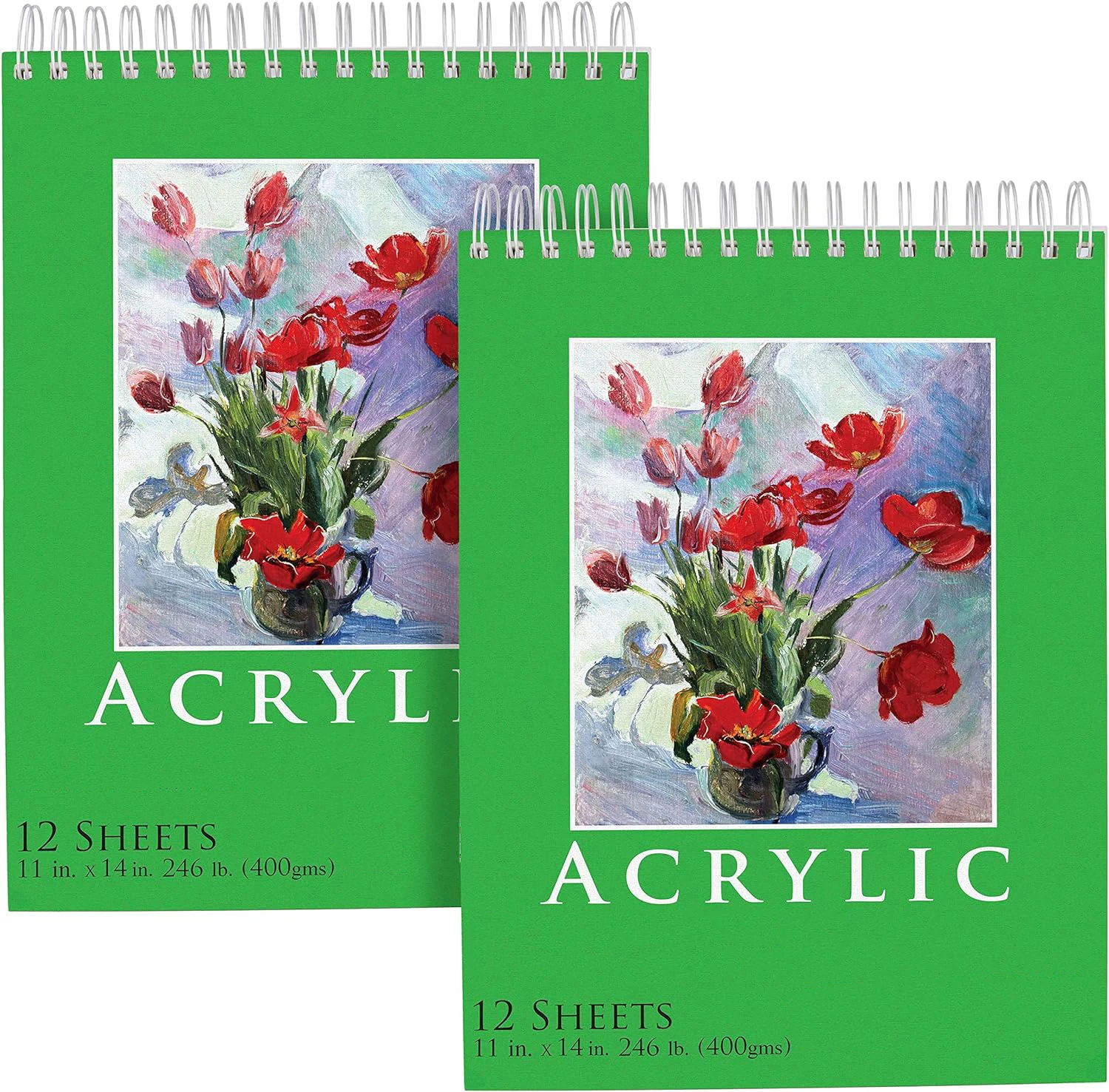 Potentate художник живопись Рисование Акварельная бумага акриловые краски масляная Пастельная