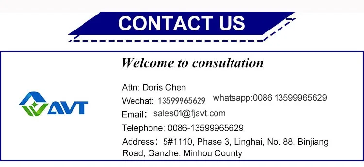contact us.jpg