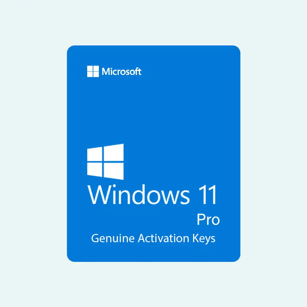 Microsoft Windows 11 pro Oem 100% activation Online Globally windows 11 pro Oem send by email