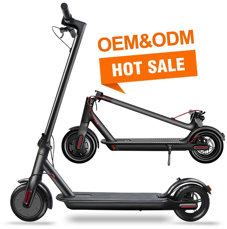 Xiaomies Mi Patinete M365 Electrico Used Electric Trotinete Eletrica Escooter Max G30 365 Pro 2 Scoot Adult Scooter