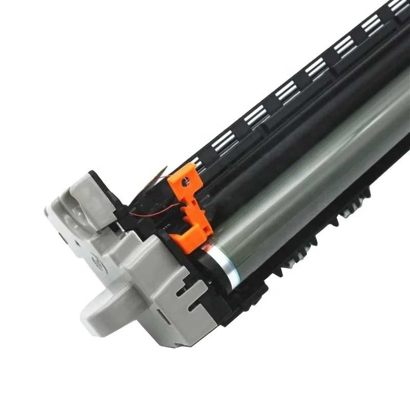 GPR-6 NPG-18 CEXV3 фотобарабан для Canon IR3300 IR2200 2800 3320 3350 ir3300 копиров