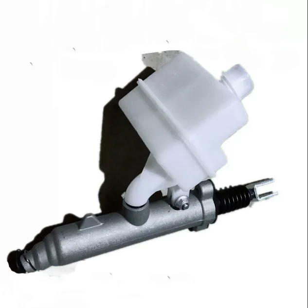 OEM brake master cylinder assembly M3000 for types of truck brake cylinder assy master DZ97189230522