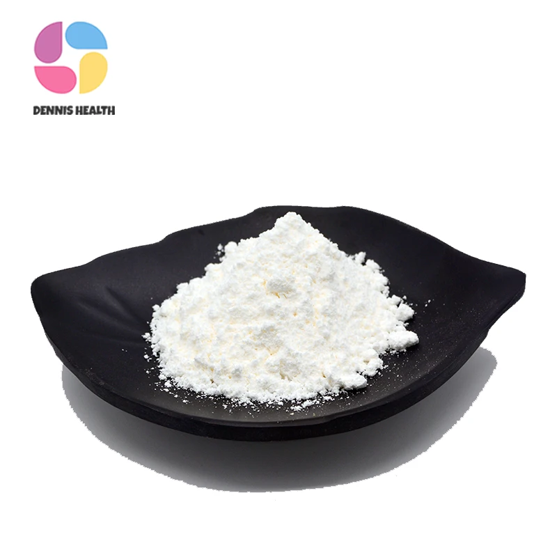 Calcium Bisglycinate Cas 35947-07-0 Food Calcium Glycinate