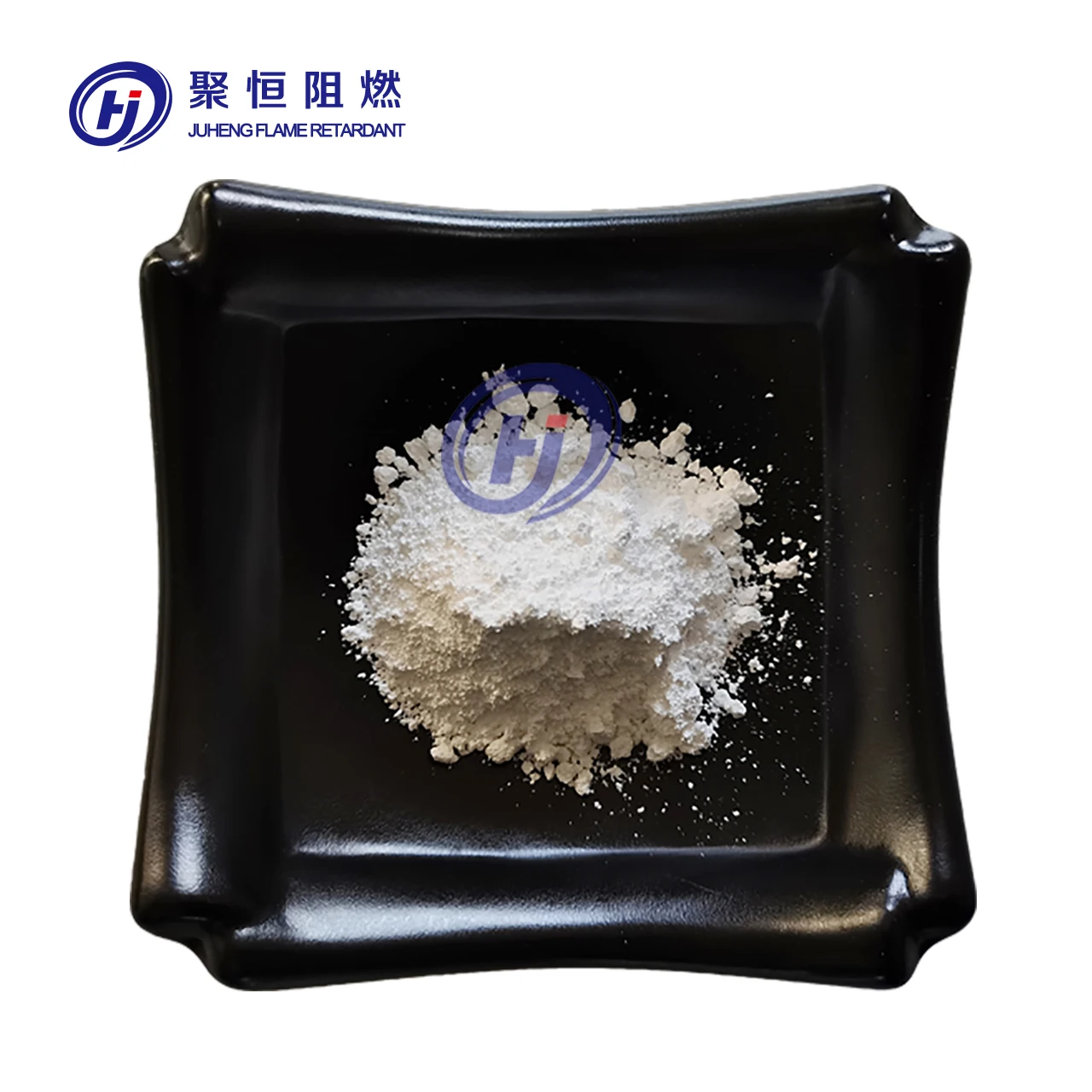 Super Fine High Whiteness Flame Retardant Aluminum Hydroxide Powder ATH
