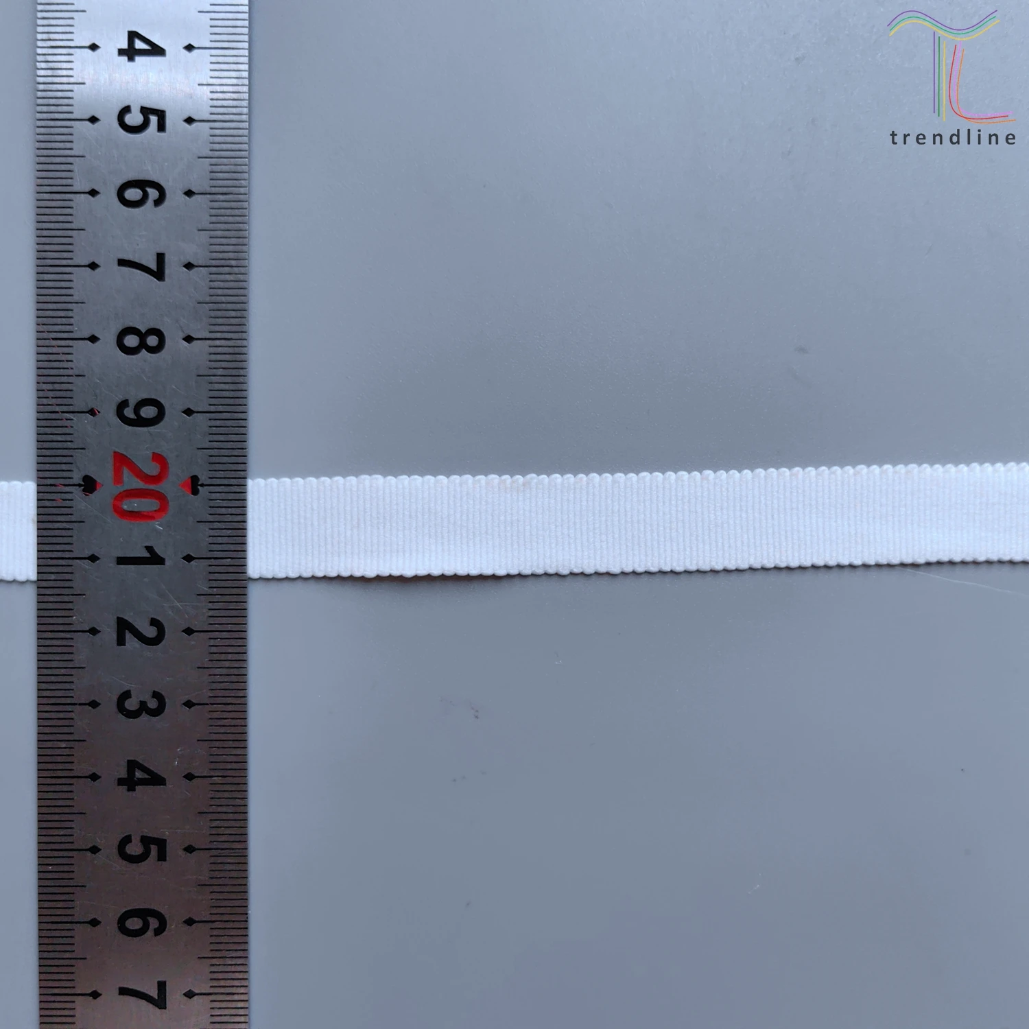 10 мм 13 16 19 25 32 38 эластичная корсажная лента с натяжением