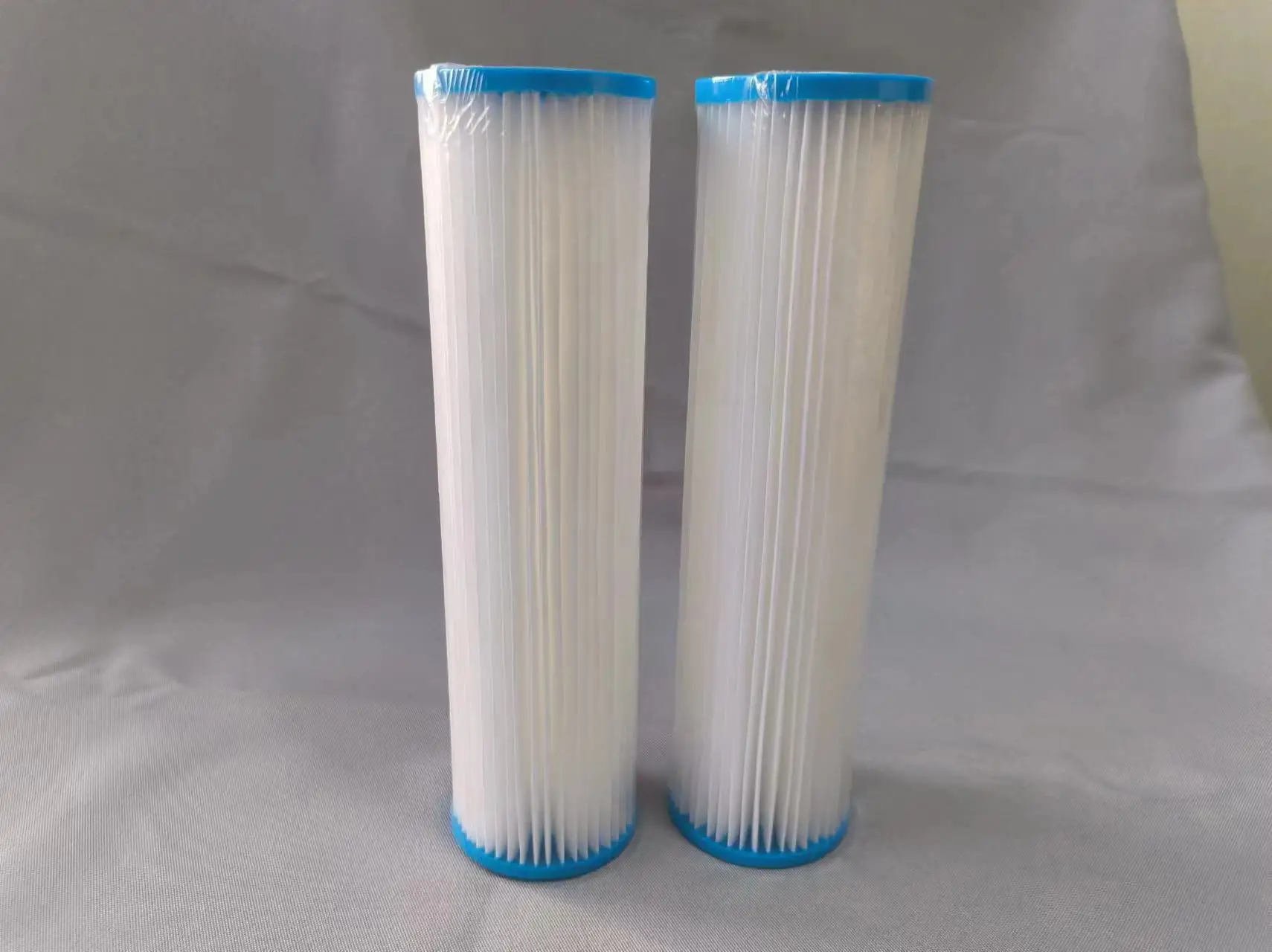 High-performance Pool Swim Filter Filtration Efficiency Water Filter System Low Replacement Cost Water Filter