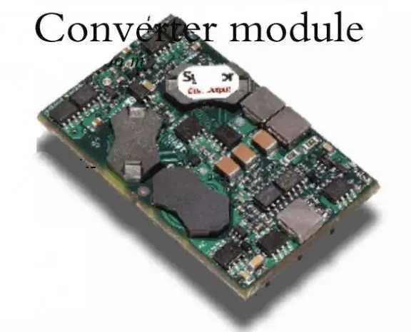 (ic chip)PCF2113DU/F4@026 PCF2113DU/F4 026 Silicon wafer Cmos LCD controller and driver original