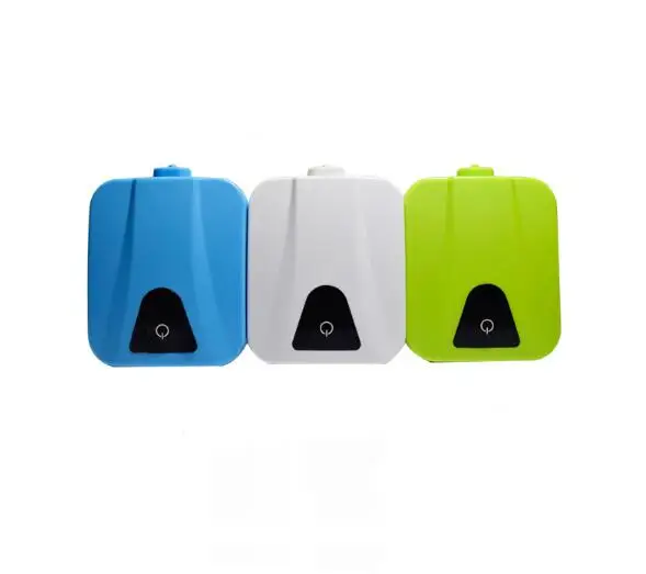 Solar Power Oxygen Pump Fish Tank Oxygenator Aquarium Oxygen Aerator Pond Aerator Air Pump Fishing Aerator Aquarium Air pump