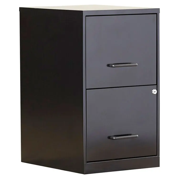 Cushioned metal colored file cabinets moving file cabinet filing cabinet 2 drawer