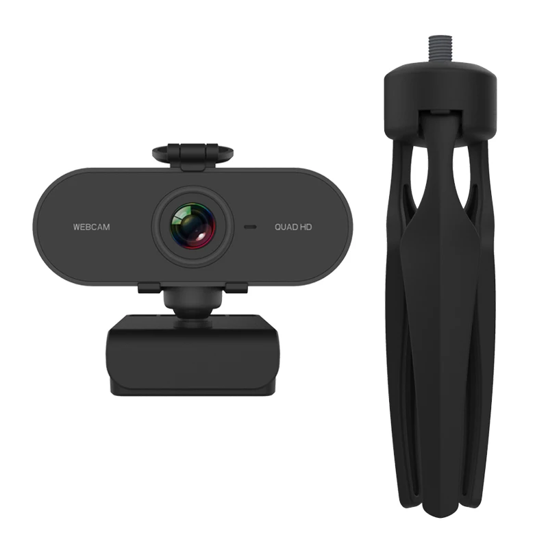 New Web Cam USB Webcam for macbook Pro Laptop Camera Desktop PC Cameras windows Live