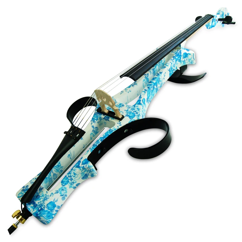  Электрическая Виолончель Kinglos factory para cilindro telescopico оптовая
