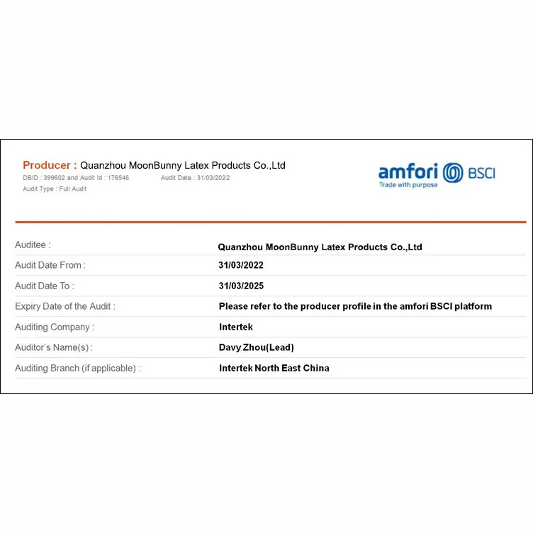 2023 customized Pink evening Lady Temperament fringe sequined party Host long 100% natural latex dress