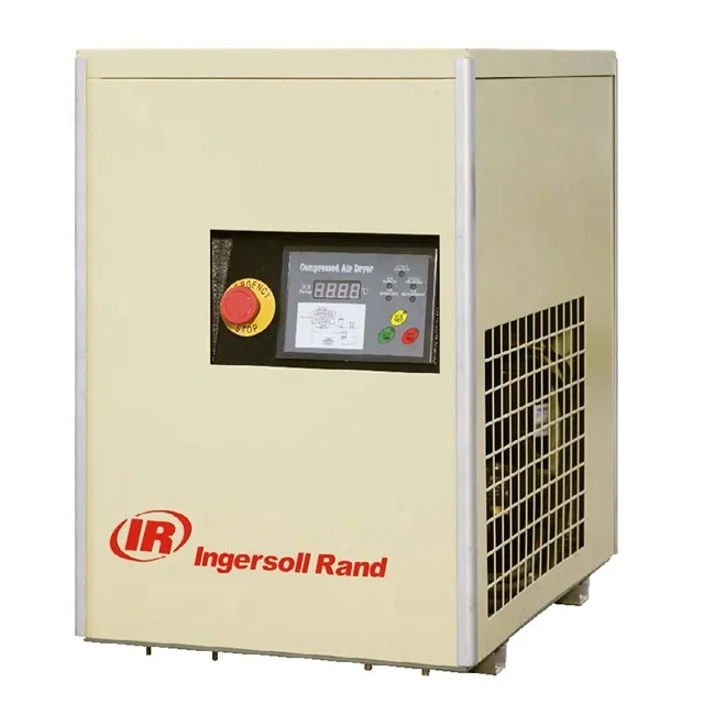 
Ingersoll Rand Single Stage Compression Reciprocating Air Compressor/Air Compressing Machine S1A1S 