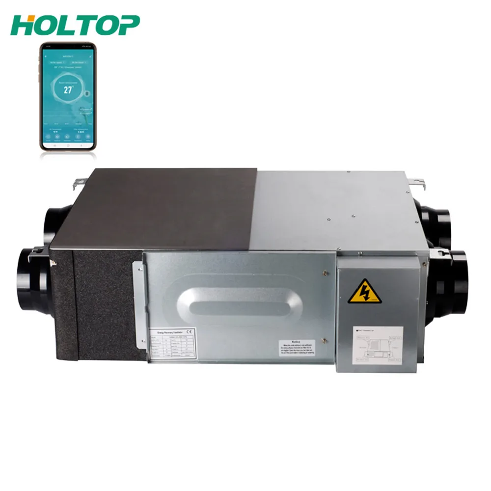 Spilt Industrial Cabinet Commercial Rooftop Wholesale Split Floor Standing Mini Ac Air Conditioner Sun Power 12000Btu