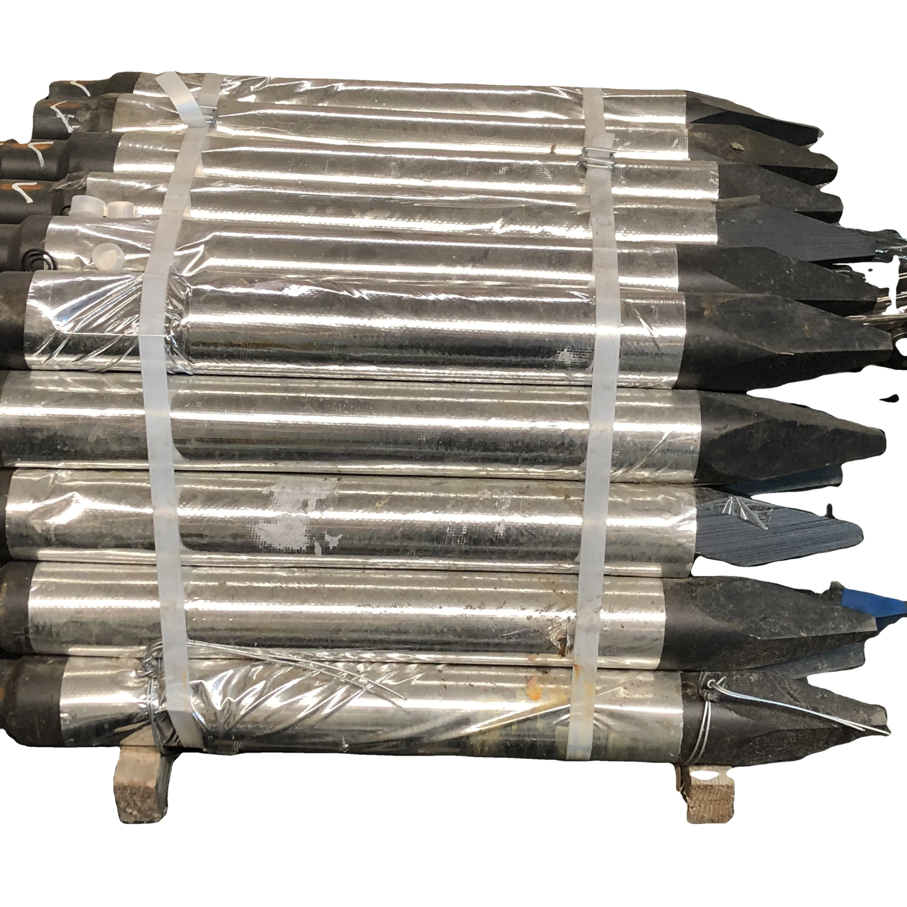 yantaiBRT on sale Excavator Hydraulic Chisel Hydraulic Chisel Excavator Hydraulic Hammer Chisel