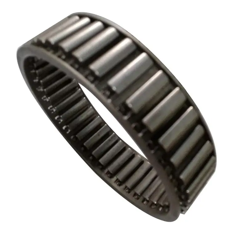 one-way sprag clutch bearing dc222G-n dc2776-n dc3034-n dc3809A-n dc4127(3c)-n dc4445a-n