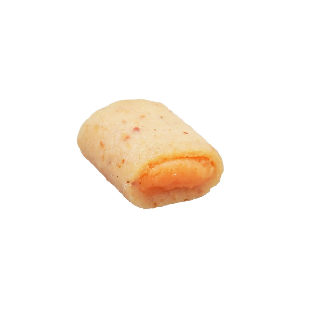 salmon tuna chicken beef cheese shrimp crab filling flavor cat soft churu bites cat treats