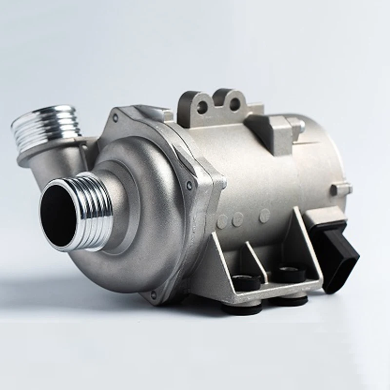 Electrical Water Pump 11517586925 for BMW N52 E90/E60/E63/E66/E70/E85