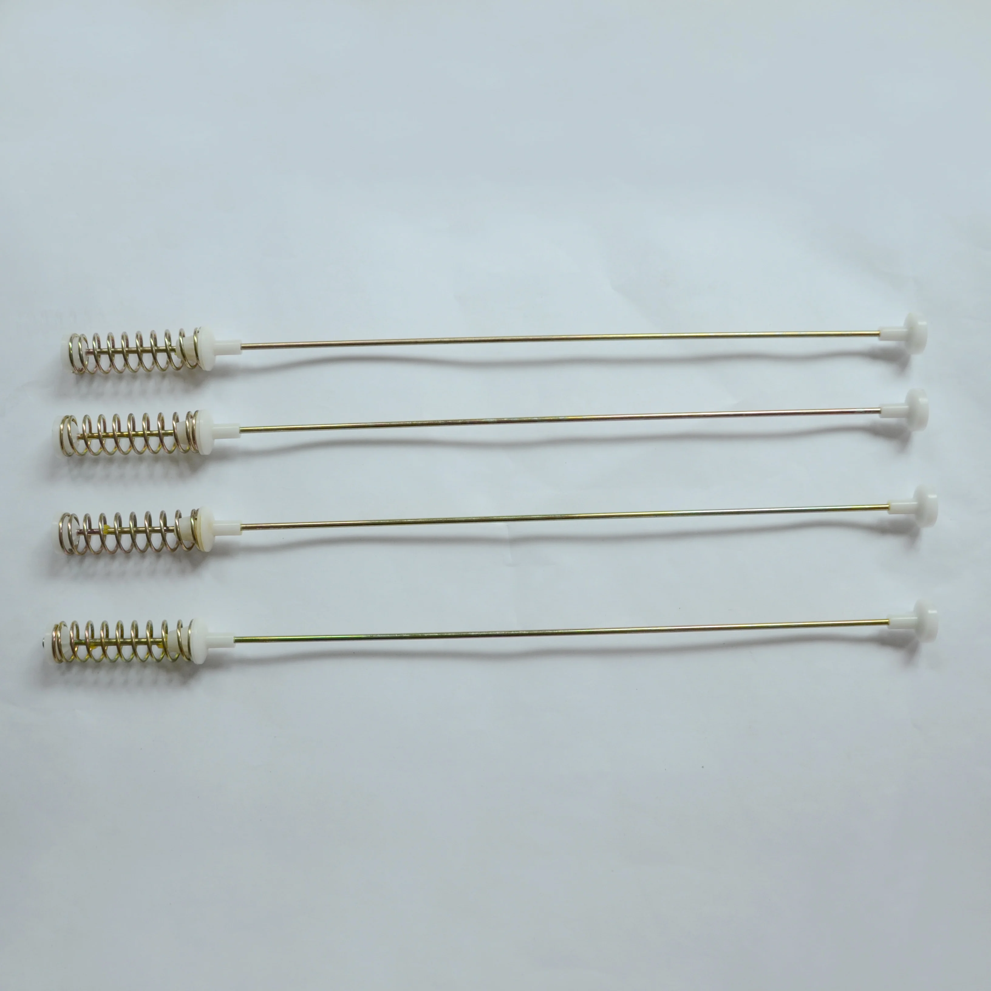 65 см DC97-16500N бытовая стиральная машина Подвеска опорный стержень демпфер часть для Samsung