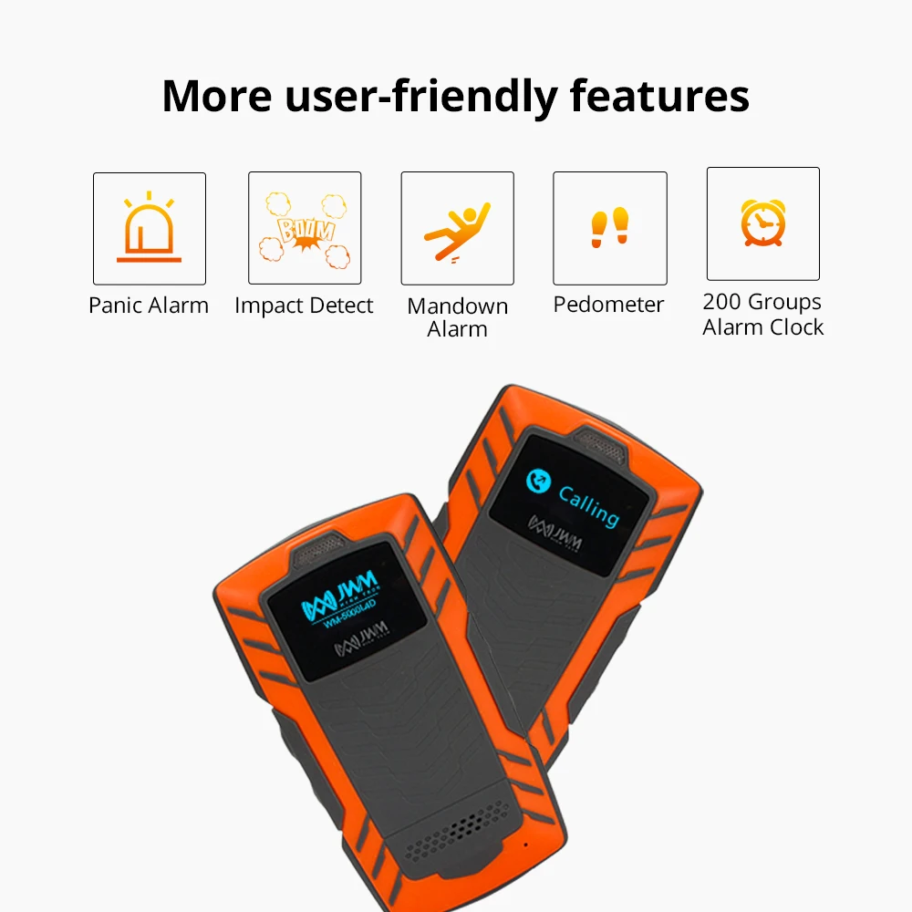 guard patrol tour nfc guard patrol devicewatchman clocking system touch probe guard patrol system