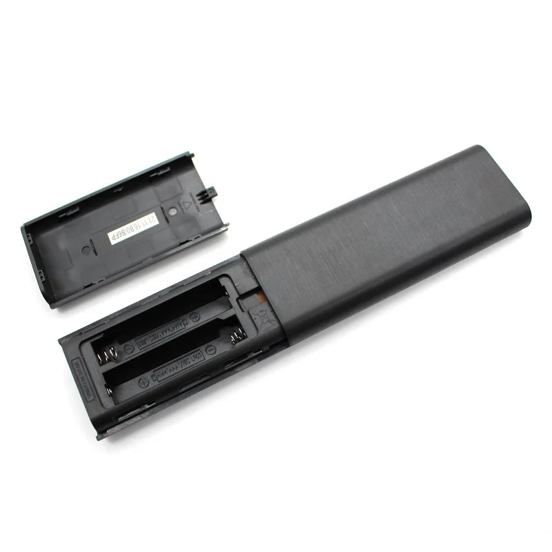 Replacement BN59-01358D Remote Replacement work for Samsung TV UE55AU7100U UE65AU7100U