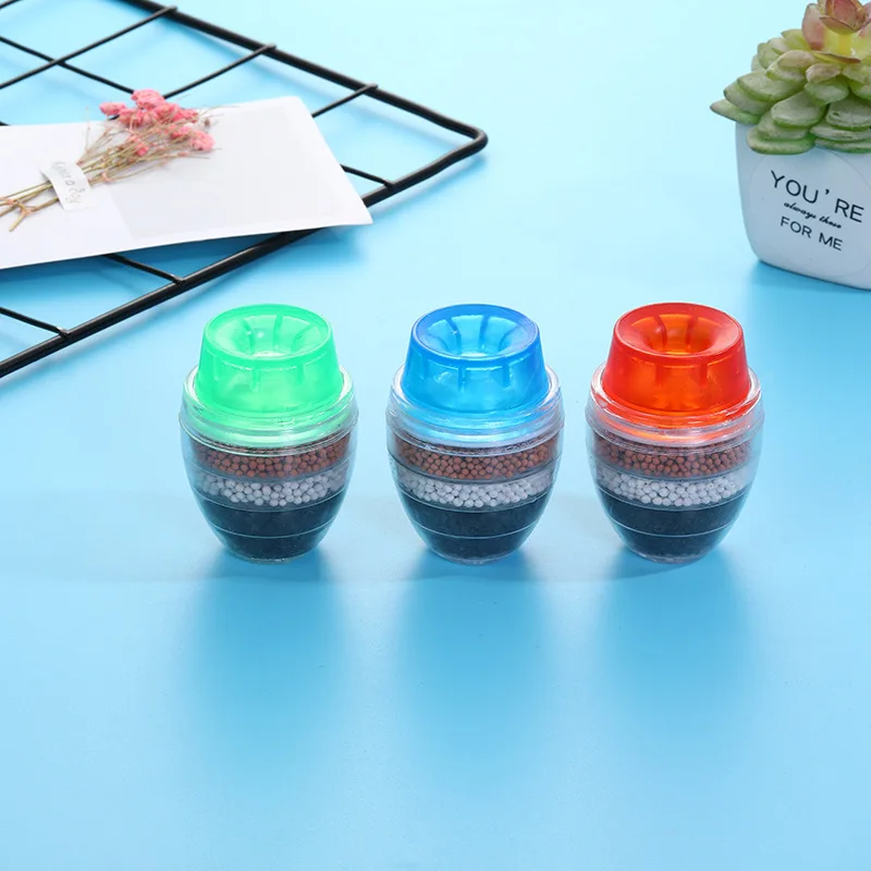 water purifier machine for commercial faucet water filter tap water purifier