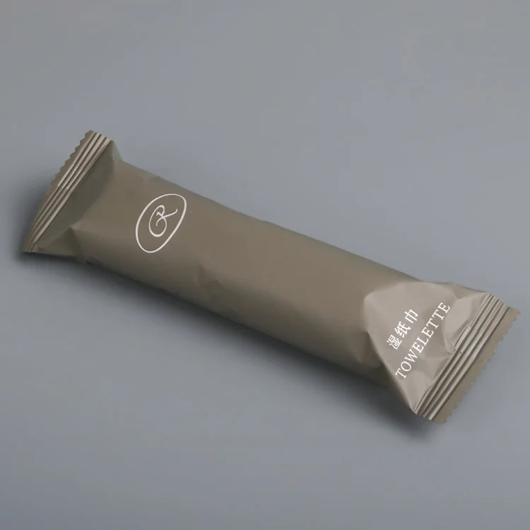 NEW towelette  Superfine fiber cleaning wet towel Microfibre cleaning wet tissue